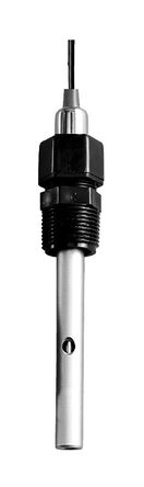 Georg Fischer - 198844000 - Georg Fischer 3-2820-1 늌(do)Ӌ, y1  1000 S		