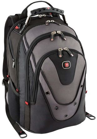 Wenger SwissGear - 68005050 - Wenger SwissGear  ɫ  16in PӛX 68005050 1.5kg, 170 x 300 x 420mm		