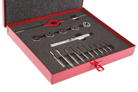 Dormer - L130 8M - Dormer L130 8M 12  M2  M6zF ݼyzF͛_ģ׼		