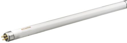 Sylvania - 0001609 - Sylvania 51 W ůɫ ɹ 0001609, 3000Kɫ, 4400 lm		