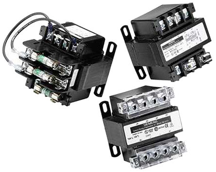 Siemens - MT1000A - Siemens 1000VA DIN ܉尲b׃ MT1000A, 1ݔ, :220V ac, 230V ac, 240V ac, 440V ac, 460V ac, 480V ac		