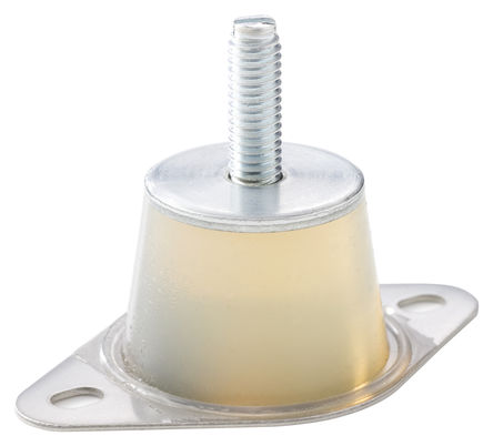 Taica - SF-10 - Taica ͪ A_ p SF-10, M6ݼy, 40mm, 30mmֱ		