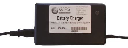 Seatooth - COO-8a-72L ( 7.2V Lithium) - Seatooth COO-8a-72L ( 7.2V Lithium) 7.2V x늳 늳س		