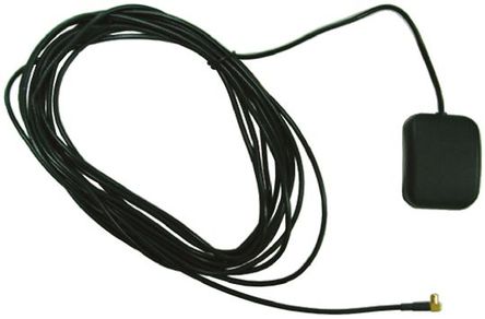 Commell - DGPS-320-5M - Commell DGPS-320-5M  GPS 쾀		