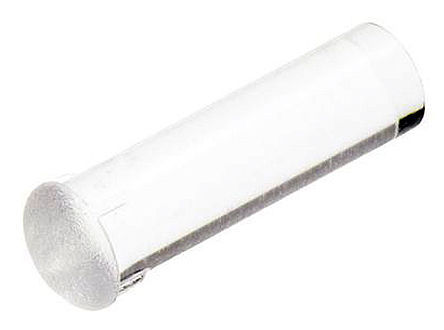 Bivar - PLP2-10MM - Bivar PLP2-10MM LED (do), ͸ A͸R		