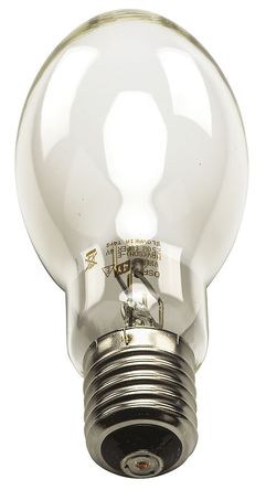 Osram - NAVE250S4Y - Osram VIALOX ϵ 250 W GES/E40 SON-E EA ɢ SON  NAVE250S4Y, 90mmֱ, 2000Kɫ		
