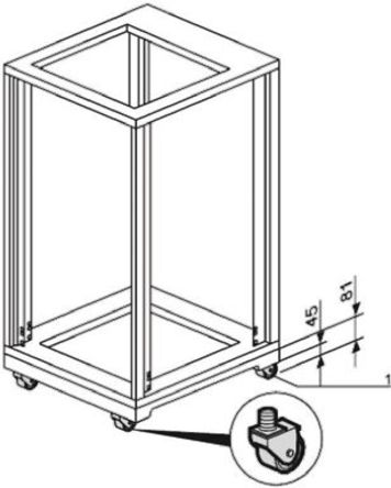 Schroff - 20230408 - Schroff  _݆ 20230408, ʹ19 ӢC		