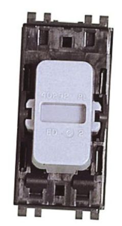 MK - 56882BLK - MK 1 · 10 A ΘO _(ki)P(gun) 56882BLK, 氲b		