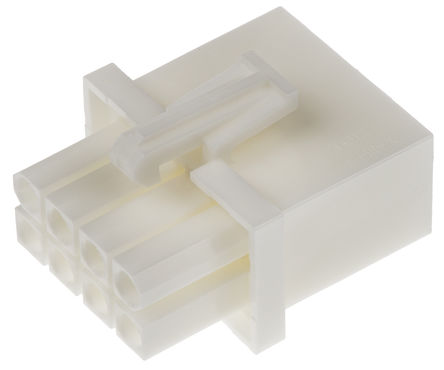 TE Connectivity - 794821-1 - TE Connectivity B  ^ 794821-1, 9A 600 V 		