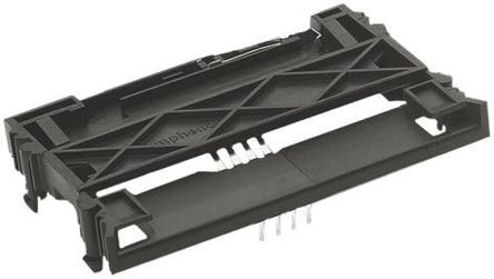 Amphenol - C70210M00823340 - Amphenol 8 ֱ  ͨ Smart Card B C70210M00823340, Ӷ˽		