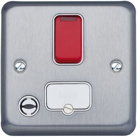 MK - K971D6BRC - MK Albany Plus ϵ tɫ 13A, O_P Rƽb b۔֧}· K971D6BRC, BS ˜		