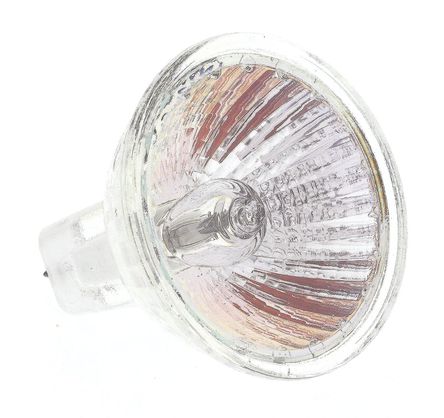 Osram - DECOSTAR 35 35 W 12 V 36 GU4 - Osram DECOSTAR 35 ϵ 35 W GU4 uط 4050300346229, 12 V, 2900Kɫ		