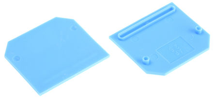 Weidmuller - AP SAK2.5 BL -279580000 - Weidmuller ATEX SAK ϵ ˰ 0279580000, ʹڶӉK		