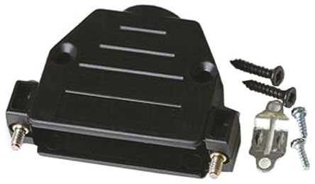 Harting - 09670250442 - Harting 25 · D-sub Bך 09670250442		