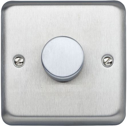 MK - K1534BSS - MK 2 · { {_P K1534BSS, 250W, 230 V 		