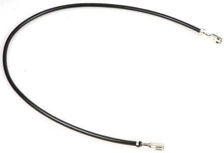 JST - 01SVFSVF-18L-300 - JST 01SVFSVF-18L-300 B  B |M		