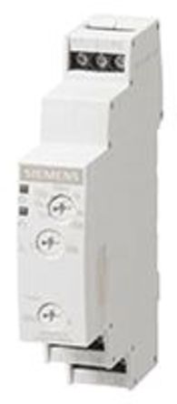 Siemens - 7PV1578-1BW30 - Siemens ๦ Ӌr^ 7PV1578-1BW30, 0.05  360000 s, DPNO, 2|c, 12  240 V		