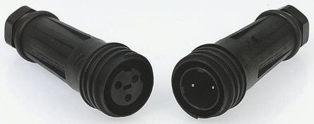 Bulgin - PXA921/10/P - Bulgin Buccaneer ϵ 10· |b ֱ B PXA921/10/P, |c(din)		