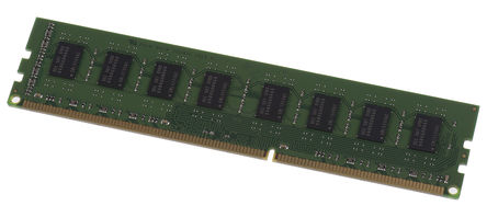 Transcend - TS1GLK64W6H - Transcend 8 GB 1600MHz  (ni)ģK		