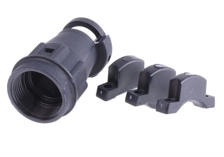 ITT Cannon - 192900-0286 - ITT Cannon TNA ϵ ߴ14 ך 192900-0286, (yng), 67.1 mm, 80.5 mmL, ʹNeptune ABTNM AB		