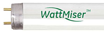 GE - 61079 - GE 20 W ɫ ԟɹ 61079, 4000Kɫ, 2100 lm		