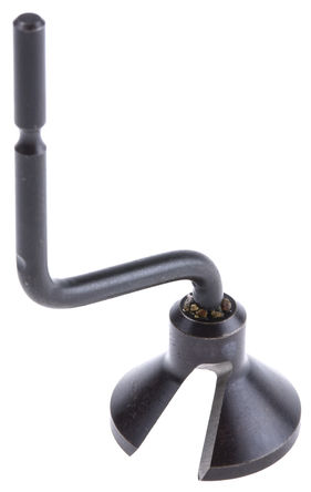 Noga - EX 2000 - Noga EX 2000 EX 2000Ƭ Pɰ݆ EX 2000		