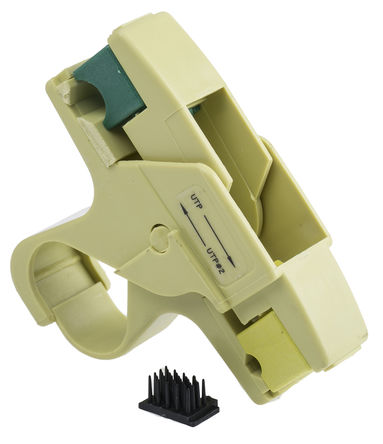 Miller - 42687 - Miller Q 42687, ʹpg|, 92.08mmL		