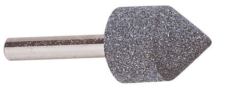 Bahco - BP424M - Bahco 2b ĥ݆ BP424M, 25500rpm, 6mmSֱ		