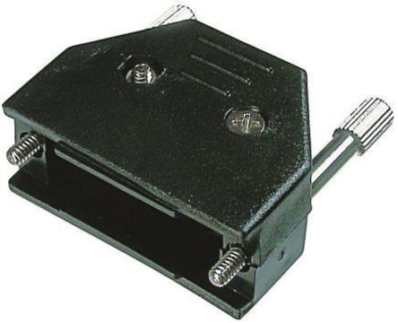 ASSMANN WSW - AKSUN 25V-T - ASSMANN WSW 25 · ֱ PC D-sub Bך AKSUN 25V-T		