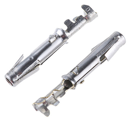 Souriau - SC20ML 1TK6 - Souriau 13A Ӷ˽ ĸ A B |о SC20ML 1TK6, 22  20 AWG Ҏ		