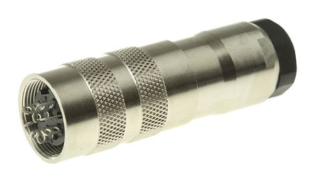 Binder - 99-5672-15-08 - Binder 8· |b ֱ B  99-5672-15-08, ĸ|c		