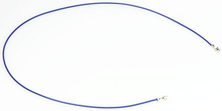 JST - 01SXHSXH-26L 300 - JST 01SXHSXH-26L 300 B  B |M		