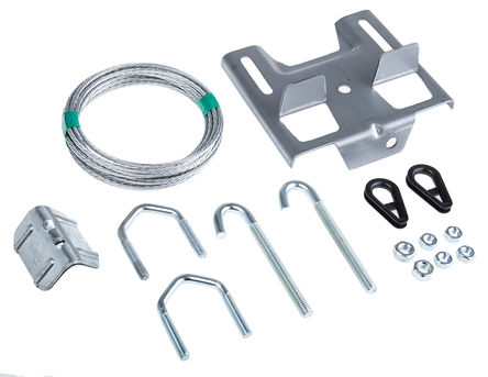 Maxview - MXR0015 - Maxview ̶׼ MXR0015		