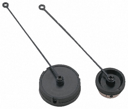 ITT Cannon - 192900-0379 - ITT Cannon IP67 ɫ ۺw ^ mw 192900-0379, ߴ16		