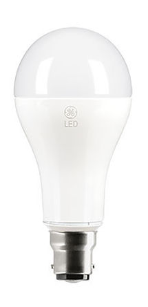 GE - 96548 - GE Energy Smart ϵ 14 W 1100 lm {  LED GLS  96548, B22 , GLS, 240 V, 80 mA~		