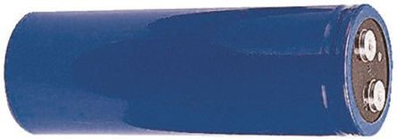 Vishay - MAL210619153E3 - Vishay 106 PED-ST ϵ 100 V ֱ 15000F X늽 MAL210619153E3, 10m(ֵ(lin)), +85C		