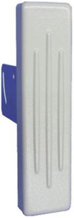 Mobilemark - PS12-5500-60 - Mobilemark PS12-5500-60 (ni) WiFi 쾀 (5  6 GHz) , N ĸB^		