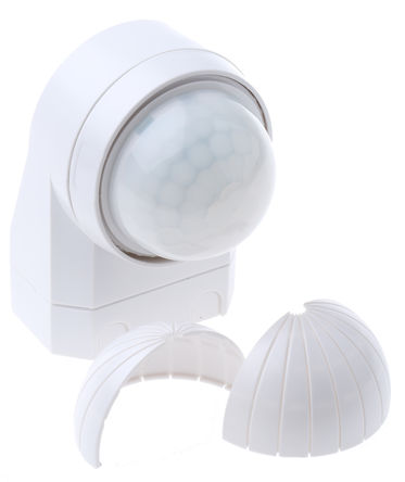 Philips Lighting - LRM1040 - Philips Lighting 2000VA t\ӂ LRM1040, 12 mƷ, \ӂ, 컨, ڰb, 220  240 V , 106 mm x 72 mm x 88mm		