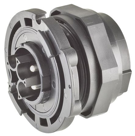 Wieland - 97.052.5053.1 - Wieland RST50i5 ϵ ɫ 1 · 5 O B 97.052.5053.1 ^, 尲b, ~ 50A, 250 V400 V		