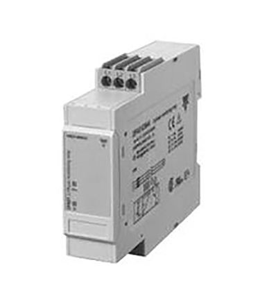 Carlo Gavazzi - DPA01CM69 - Carlo Gavazzi 3 λ늉 O^ DPA01CM69, εpS |c, 600  690 V 		