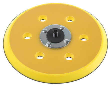 Bahco - BP51137 - Bahco |Ƭ BP51137, 152mmP		