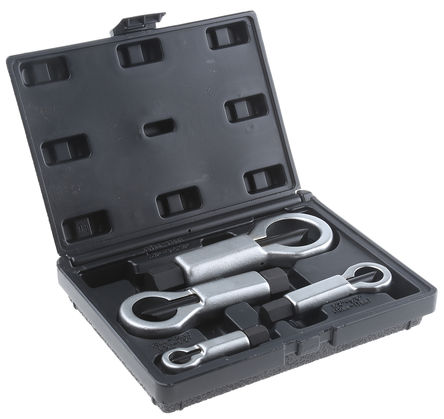 RS Pro - DA6100 - RS Pro DA6100 4 ĸxb, Ⱥߴ		