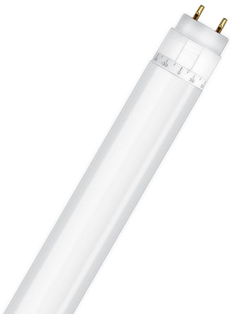 Osram - ST8RA-0.6M 8,7W/840 230V EM - Osram 8.7 W ɫ T8 LED չ ST8RA-0.6M 8,7W/840 230V EM, 1100 lm, 4000Kɫ, G13, 230 V		