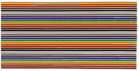 3M - 3302-34 100FT - 3M 30mL 34 · 1.27mm ɫ o | 3302-34 100FT, 43.18 mm 		