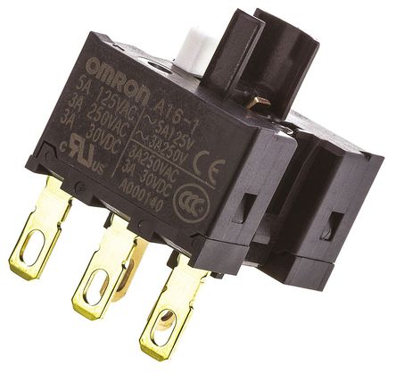 Omron - A161 - Omron A161 εpS o|cK, ʹڰo_P		