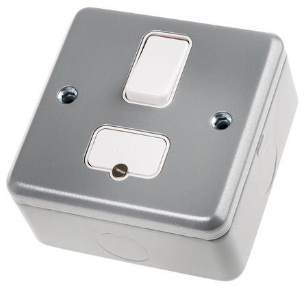 MK - K942 ALM - MK 13A, O_P 氲b b۔֧}· K942 ALM, 86 x 86 x 47mm		