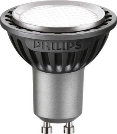 Philips Lighting - MLED3WGU103025 - Philips Lighting 3 W GU10 LED MLED3WGU103025, 35Wןֵ, 3000Kɫ, 50mmֱ		