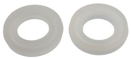 Bosch Rexroth - 3842 521 817 - Bosch Rexroth h y 3842 521 817, 10mm		