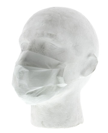 PAL - N49110ON - PAL N49110ON 100b a һԿ, mϑʳƷI		