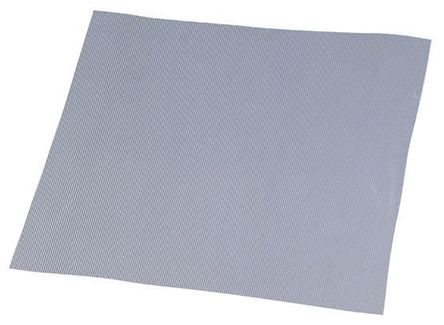 Bahco - 2820VM - Bahco 2820VM ɫ  늚ⰲȫ؉|, 1m x 1m		